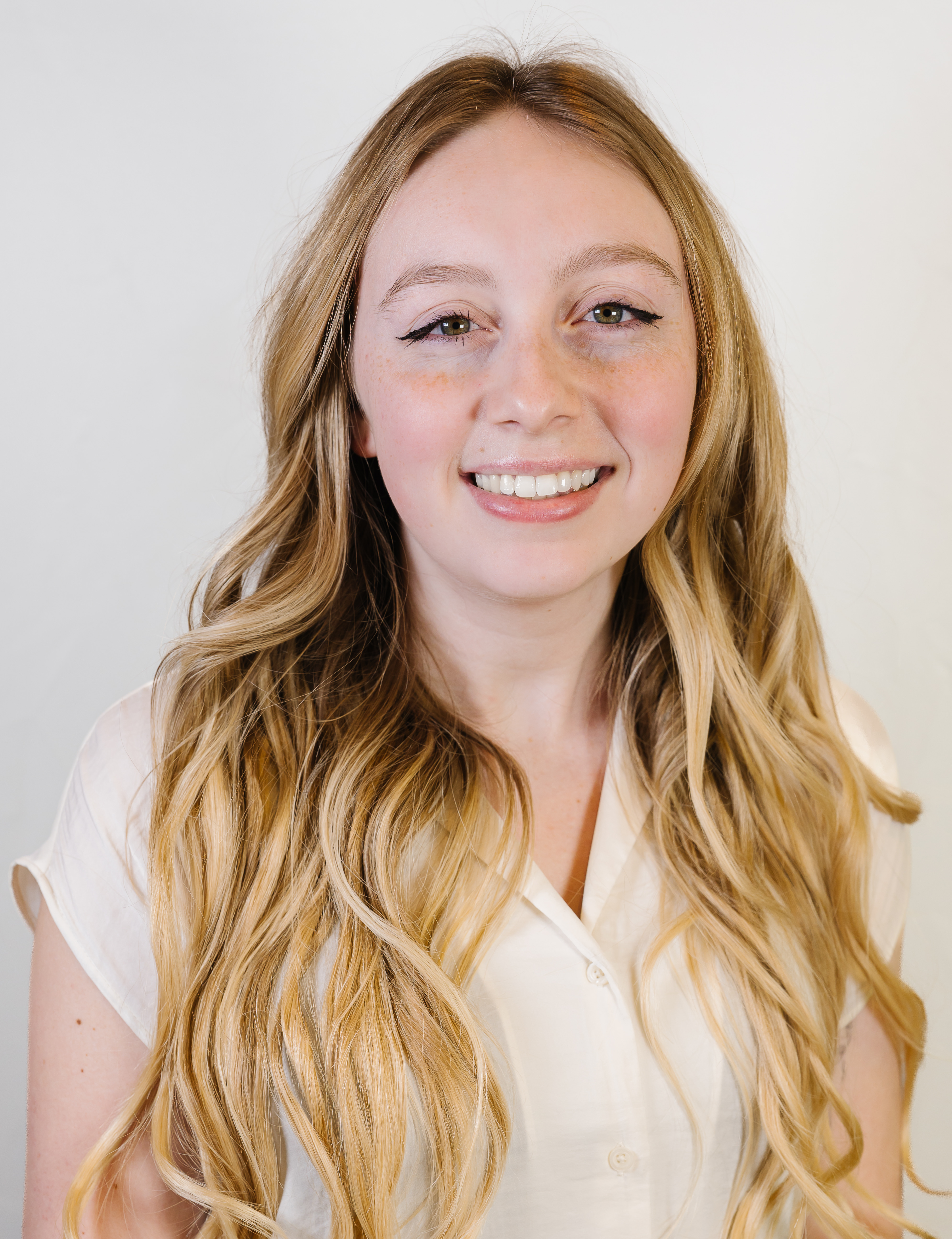 Picture of Kearstin Ogilvie